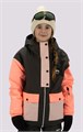 Rehall Куртка сноубордическая детская Stussy-R-Jr 68116 - фото 128753 Rehall Куртка сноубордическая детская Stussy-R-Jr 68116 - фото 128753