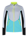 Fischer Куртка детская Softshell Warm 64750 - фото 128768