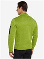 Fischer Толстовка Fleece Logo 68064 - фото 128837