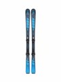 Fischer Лыжи горные The Curv GT 76 TPR + крепления RSW 10 PR 67963 - фото 128862 Fischer Лыжи горные The Curv GT 76 TPR + крепления RSW 10 PR 67963 - фото 128862