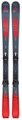 Fischer Лыжи горные The Curv GT 80 TPR + крепления RSW 11 PR 67964 - фото 128865 Fischer Лыжи горные The Curv GT 80 TPR + крепления RSW 11 PR 67964 - фото 128865