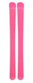 Fischer Лыжи горные Nightstick Jr + крепления FS4 CA JRS 67955 - фото 128873 Fischer Лыжи горные Nightstick Jr + крепления FS4 CA JRS 67955 - фото 128873