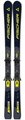 Fischer Лыжи горные RC Comp TPR + крепления RS 10 PR 67958 - фото 128878 Fischer Лыжи горные RC Comp TPR + крепления RS 10 PR 67958 - фото 128878