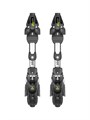 Fischer Крепления г/л RC4 Z17 FreeFlex ST Brake 85 67952 - фото 128880