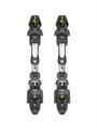 Fischer Крепления г/л RC4 Z13 GW FreeFlex Brake 85 67951 - фото 128881