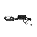 Fischer Тросик XPLORE OFFTRACK BC black (2шт) 30499 - фото 128883