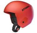Atomic Шлем г/л Redster 67757 - фото 129590