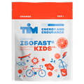 TIM ISOFAST KIDS 520 гр. 46493 - фото 129597