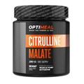 Optimeal Citrulline Malate 280 гр. 68219 - фото 129601