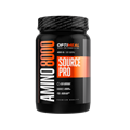 Optimeal Amino Source PRO 400 гр. 68216 - фото 129609