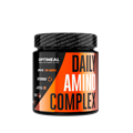Optimeal Daily Amino Complex 210 гр. 68220 - фото 129611