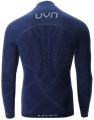 UYN Термобелье лонгслив MAN ELEVATYON BIOMORPH UW 68209 - фото 129641