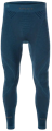 UYN Термобелье кальсоны MAN EVOLUTYON BIOTECH UW 68202 - фото 129649