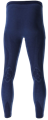 UYN Термобелье кальсоны MAN ELEVATYON BIOMORPH UW 68201 - фото 129652