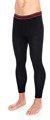 Brubek Термобелье кальсоны Active Wool 68150 - фото 129654