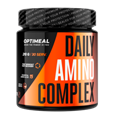 Optimeal Daily Amino Complex 210 гр. 68220 - фото 129682