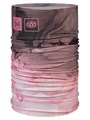 Buff Бандана ThermoNet 62402 - фото 129735