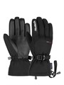 Reusch Перчатки Outset R-TEX® XT 62110 - фото 129747