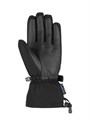 Reusch Перчатки Outset R-TEX® XT 62110 - фото 129748