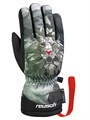 Reusch Перчатки Carter R-TEX® XT Jr 62740 - фото 129751