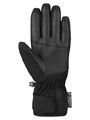 Reusch Перчатки Keira R-TEX ® XT 64131 - фото 129753