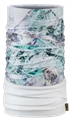 Buff Бандана Polar 68239 - фото 129799