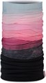Buff Бандана Polar 68244 - фото 129804