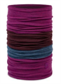Buff Бандана Merino Move 64250 - фото 129826