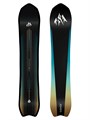 Jones Сноуборд Stratos 68257 - фото 129866