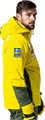 Phenix Куртка Sweden Ski 62323 - фото 129967