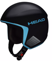 Head Шлем г/л Downforce Jr 68305 - фото 130007