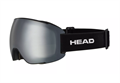 Head Очки г/л Sentinel 5K + SL 68433 - фото 130104
