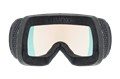 Uvex Очки г/л Downhill 2100 V 68265 - фото 130161
