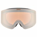Uvex Очки г/л Provoqe FM 68267 - фото 130168