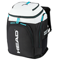 Head Рюкзак тренировочный Rebels Racing Backpack S 68189 - фото 130196