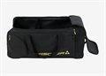 Fischer Сумка Player Bag Jr 68221 - фото 130234