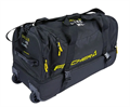 Fischer Сумка Referee Carry Bag SR 68191 - фото 130235