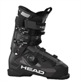 Head Ботинки г/л Edge 100 HV Boa 68339 - фото 130257