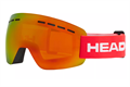 Head Очки г/л Solar FMR 68395 - фото 130294