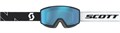 Scott Очки г/л Factor Pro 68397 - фото 130301