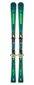 Elan'' Лыжи горные ACE SLX Pro SX + крепления ELS 11.0 GW 67887 - фото 130329