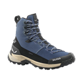 Salewa Ботинки треккинговые (высокие) PUEZ WINTER MID PTX W's 68383 - фото 130461