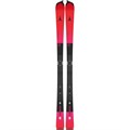 Atomic Лыжи горные Redster S9 FIS 68439 - фото 130469