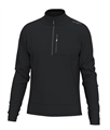 Vist Свитер PARUS HALF ZIP 68584 - фото 130655
