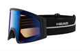Head Очки г/л Porshe Neves Sunscreen 68596 - фото 130803