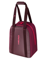 Head Сумка для ботинок Women Boot Bag 35л 68552 - фото 130817