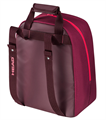 Head Сумка для ботинок Women Boot Bag 35л 68552 - фото 130818