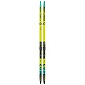 Fischer'' Лыжи беговые SPEEDMAX 90 CLASSIC JR 68557 - фото 130840