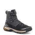 Salewa Ботинки треккинговые Puez Winter Mid Ptx M's 68523 - фото 130847