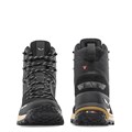 Salewa Ботинки треккинговые Puez Winter Mid Ptx M's 68523 - фото 130851